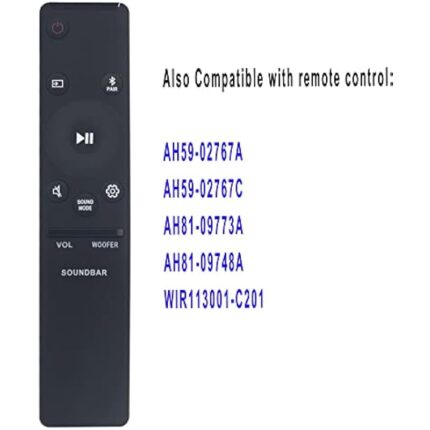 31svgcgi8l. ac us800 .jpg