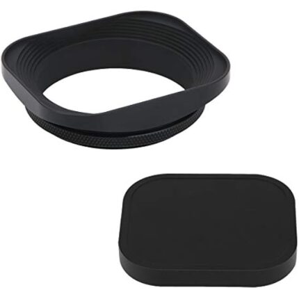 31svs 8xn6l. ac us800 .jpg