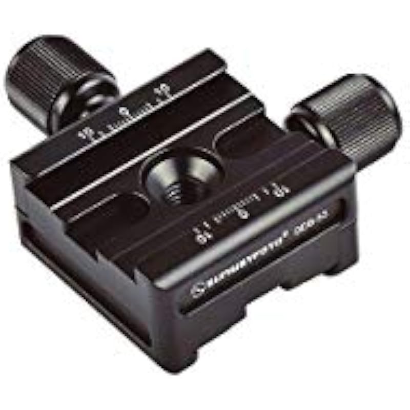 31svwgp h7l. ac us800 .jpg