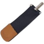 31svv4dg8gl. ac us800 .jpg