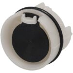 31swtyoepwl. ac us800 .jpg