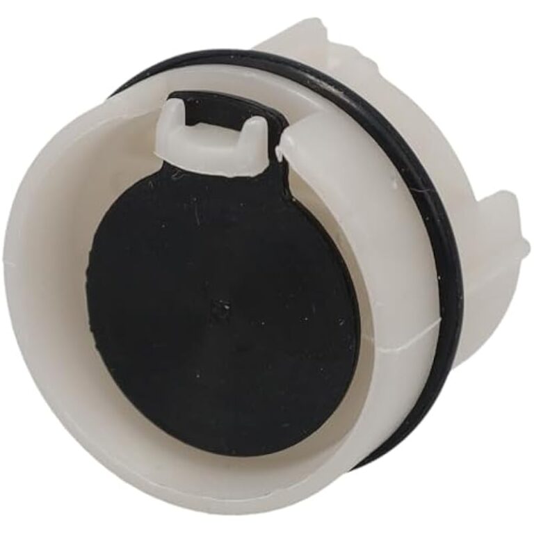 31swtyoepwl. ac us800 .jpg