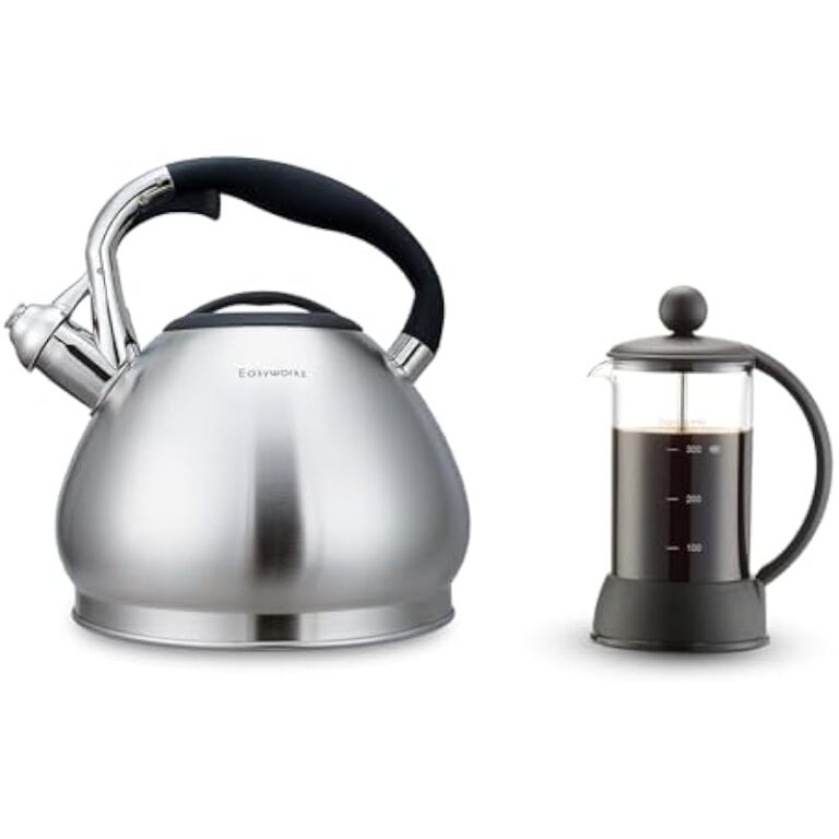 31sxhajwmdl. ac us800 .jpg