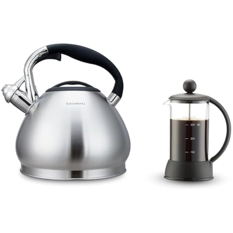 31sxhajwmdl. ac us800 .jpg