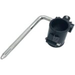 31sxhkhbol. ac us800 .jpg