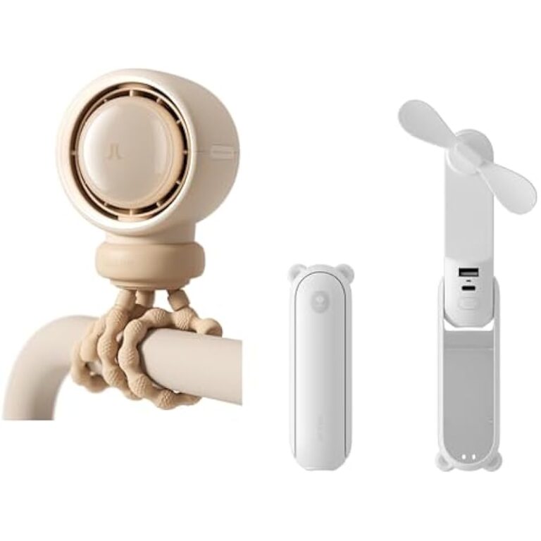 31szpmzazel. ac us800 .jpg