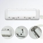 31szqxrnskl. ac us800 .jpg