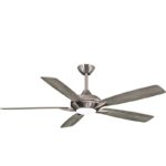 31sa6lulbal. ac us800 .jpg