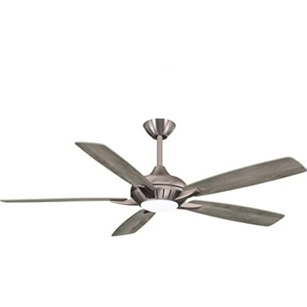 31sa6lulbal. ac us800 .jpg