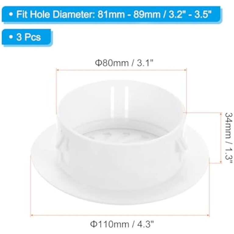 31schs81prl. ac us800 1