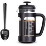 31sczdjpljl. ac us800 .jpg