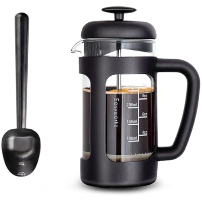 31sczdjpljl. ac us800 .jpg