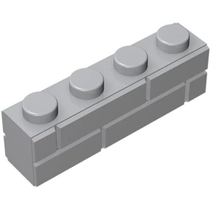 31sdnew8hml. ac us800 .jpg