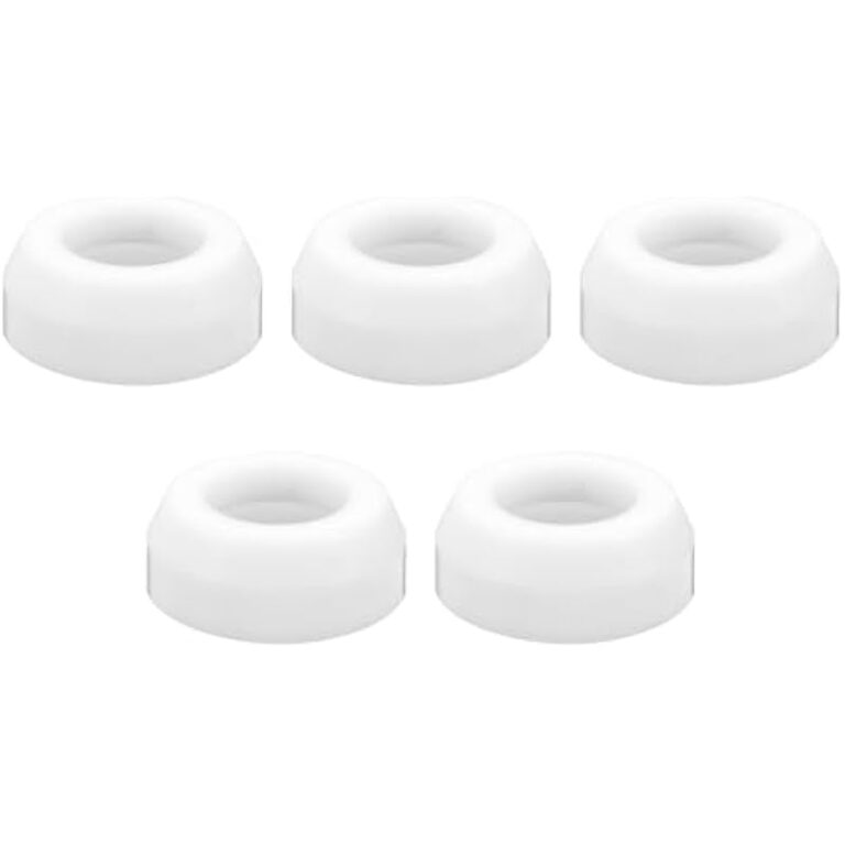 31sducfnpl. ac us800 .jpg