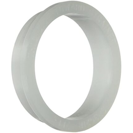 31se6ttqvml. ac us800 .jpg