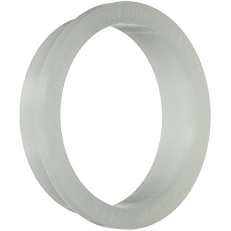 31se6ttqvml. ac us800 .jpg