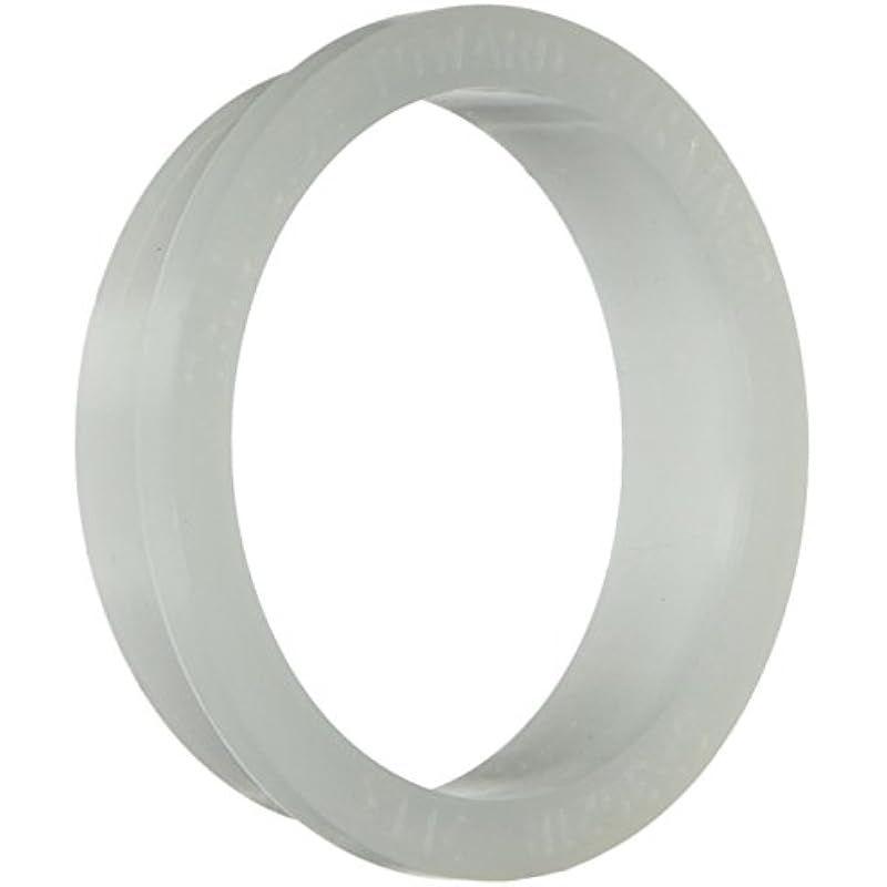 31se6ttqvml. ac us800 .jpg