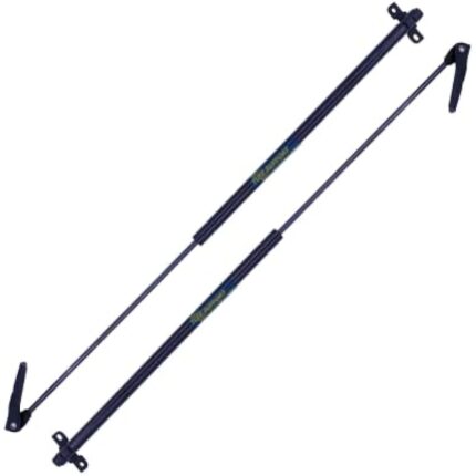 31seim1799l. ac us800 .jpg