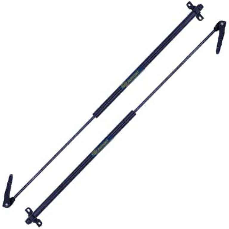 31seim1799l. ac us800 .jpg