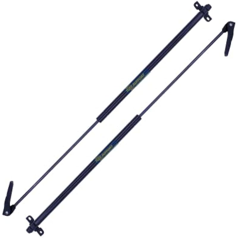 31seim1799l. ac us800 .jpg