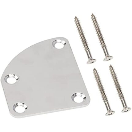 31sejsdyevs. ac us800 .jpg