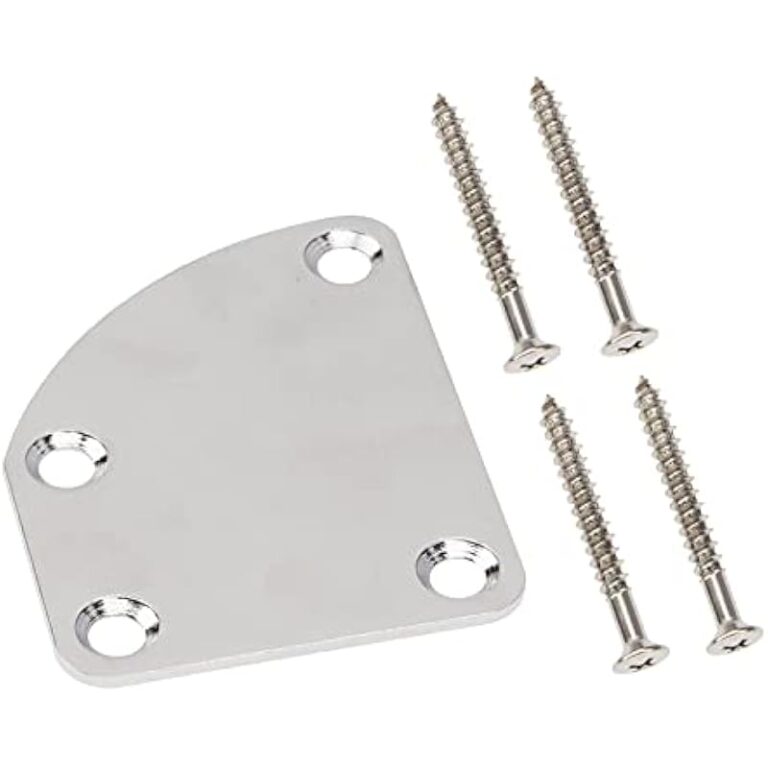 31sejsdyevs. ac us800 .jpg