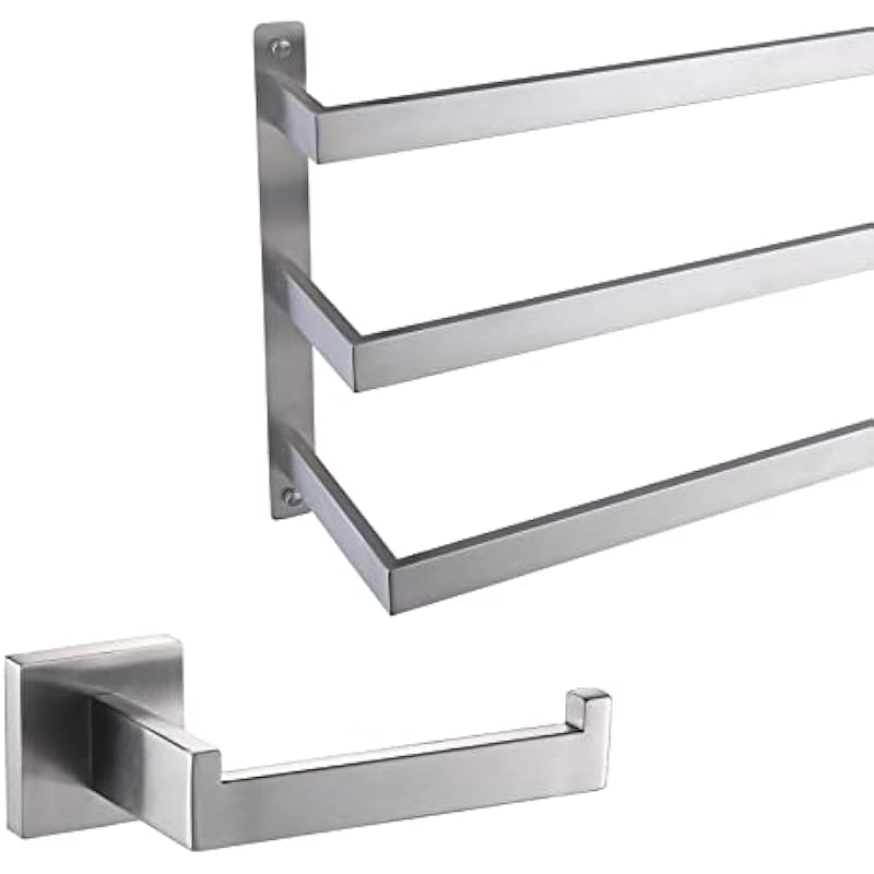 31sewj7dgvl. ac us800 .jpg