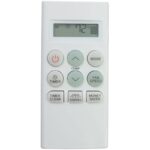 31seodhuryl. ac us800 .jpg