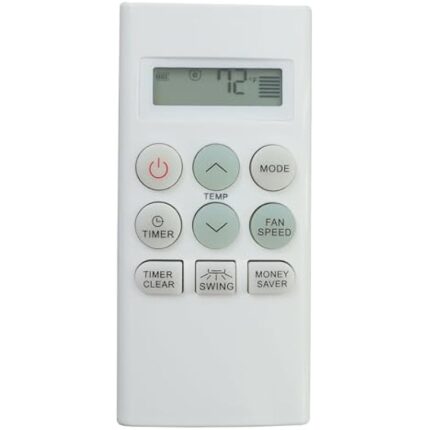 31seodhuryl. ac us800 .jpg