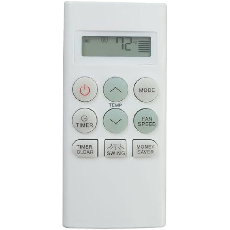 31seodhuryl. ac us800 .jpg