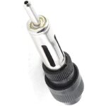 31sfmqsh54l. ac us800 .jpg