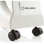 31sfcj8fw4l. ac us800 .jpg