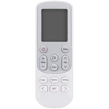 31sis5vo1zl. ac us800 .jpg