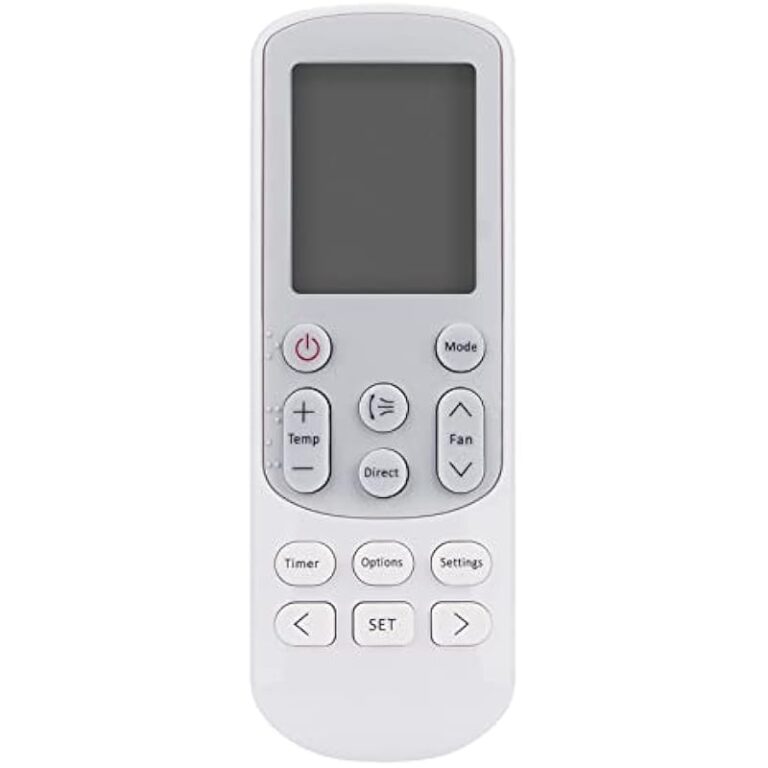 31sis5vo1zl. ac us800 .jpg