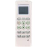 31sjpptunl. ac us800 .jpg