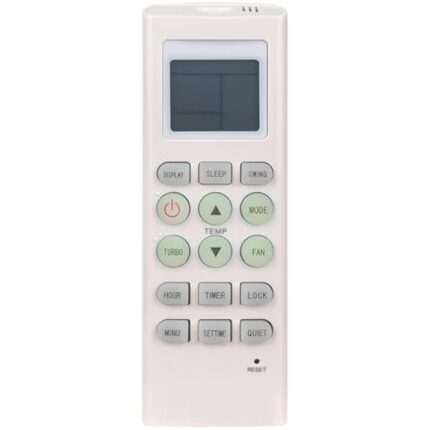 31sjpptunl. ac us800 .jpg