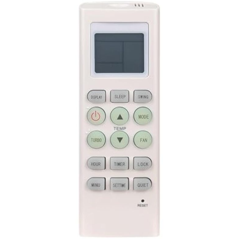 31sjpptunl. ac us800 .jpg