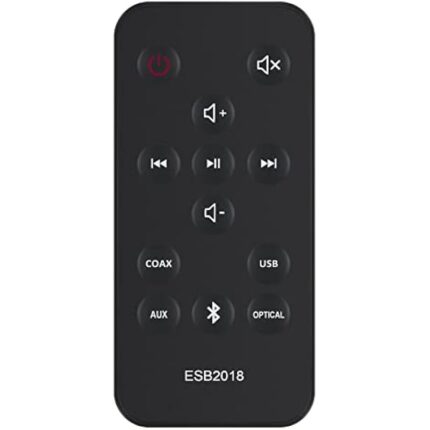 31sjukbzxtl. ac us800 .jpg