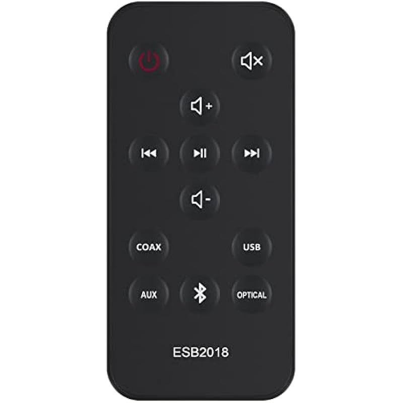 31sjukbzxtl. ac us800 .jpg