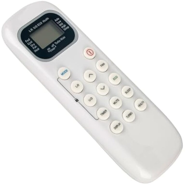 31skxcal0l. ac us800 .jpg