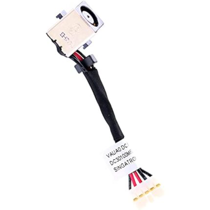 31sl2eeaoil. ac us800 .jpg