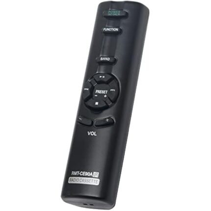 31smyoxgbkl. ac us800 .jpg