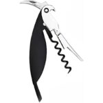 31snpoa4k l. ac us800 .jpg