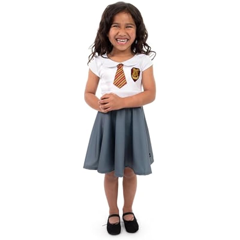 31soixu3arl. ac us800 .jpg