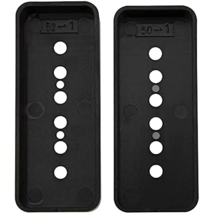 31sooju iss. ac us800 .jpg