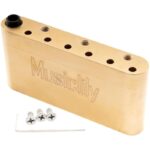 31spiexxwl. ac us800 .jpg