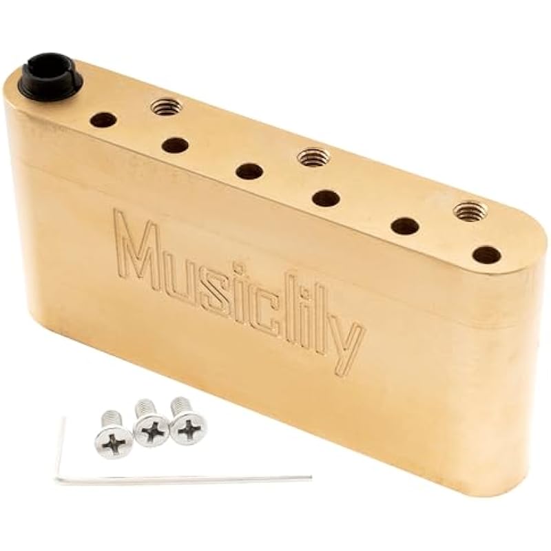 31spiexxwl. ac us800 .jpg