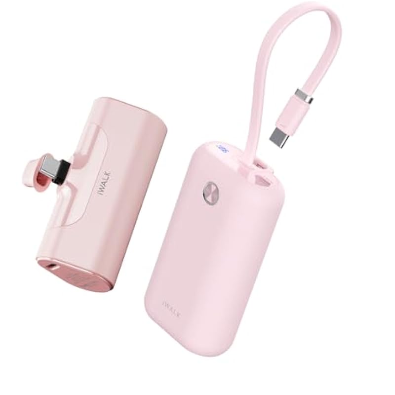 31sr752vcpl. ac us800 .jpg