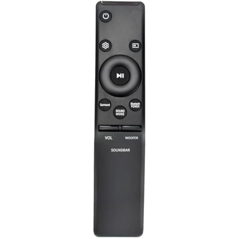 31srapcblul. ac us800 .jpg