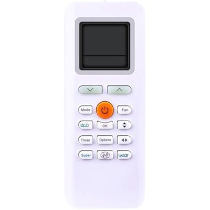 31srgpbzsl. ac us800 .jpg